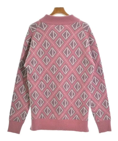 Dior Homme Sweaters