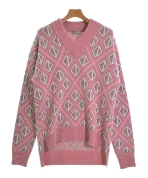 Dior Homme Sweaters