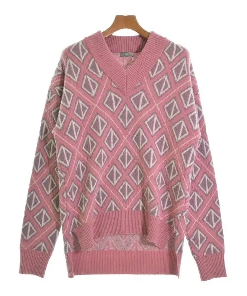 Dior Homme Sweaters