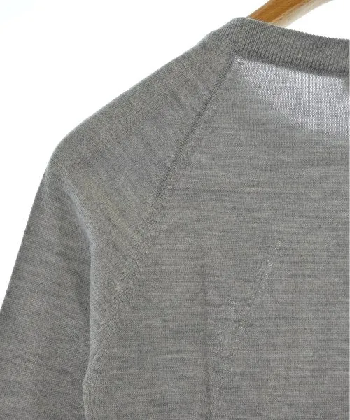 Dior Homme Sweaters