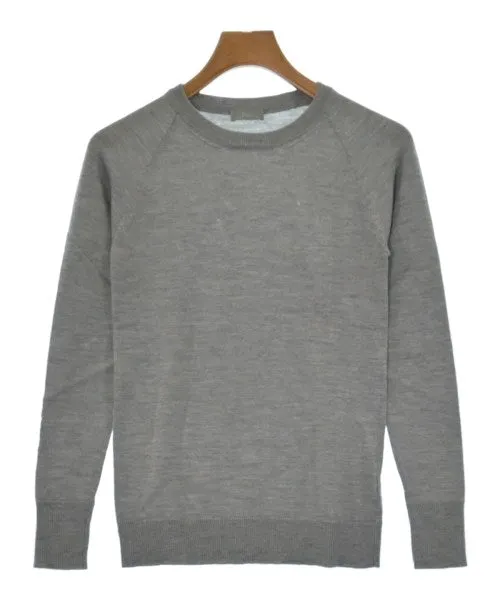 Dior Homme Sweaters