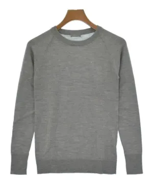 Dior Homme Sweaters