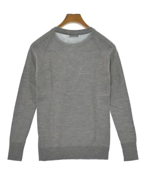 Dior Homme Sweaters
