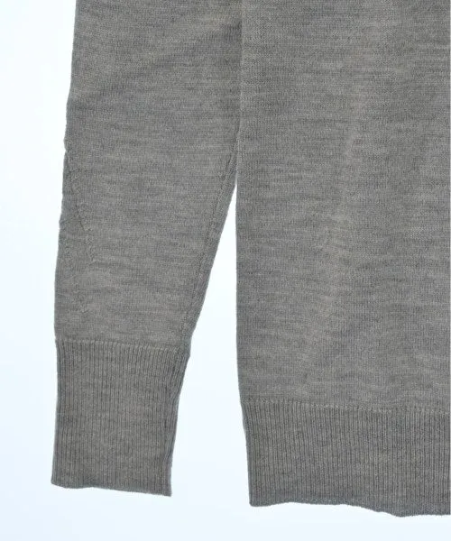 Dior Homme Sweaters