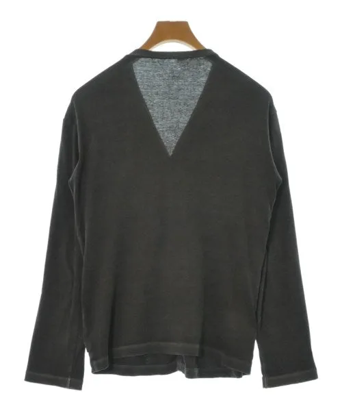 DISCOVERED Sweaters