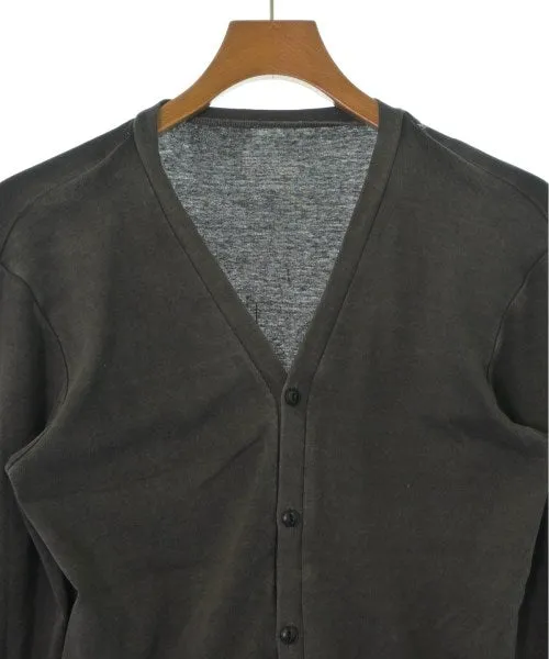 DISCOVERED Sweaters