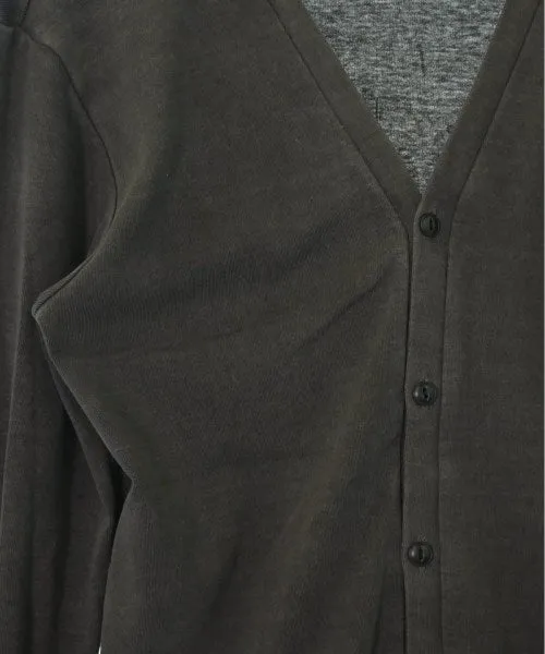 DISCOVERED Sweaters