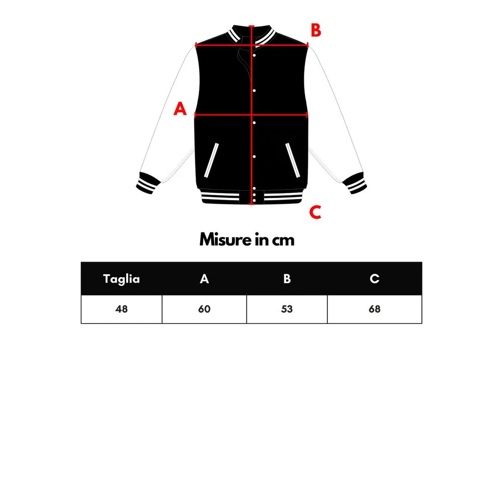 Dolce & Gabbana Viscose Men's Jacket