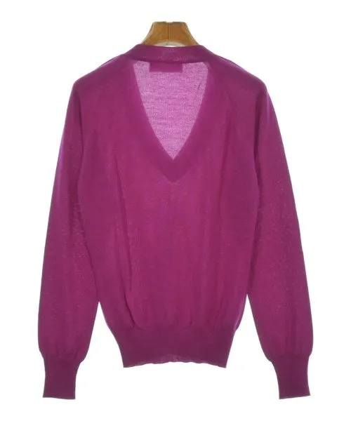 DOLCE&GABBANA Sweaters
