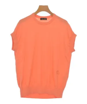 Drawer Sweaters