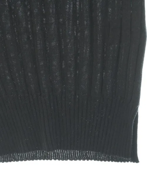 Drawer Sweaters