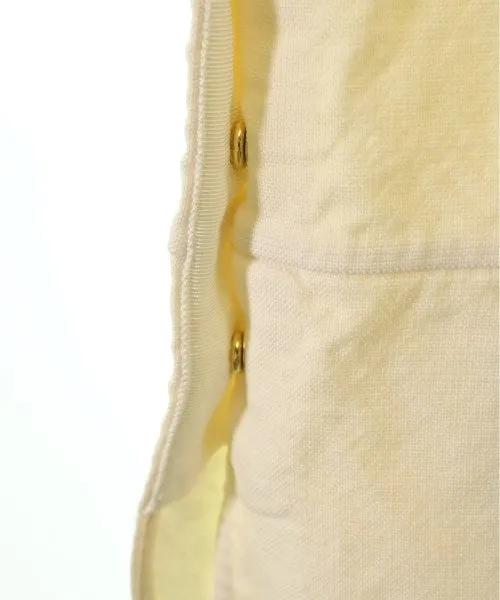 Drawer Vests
