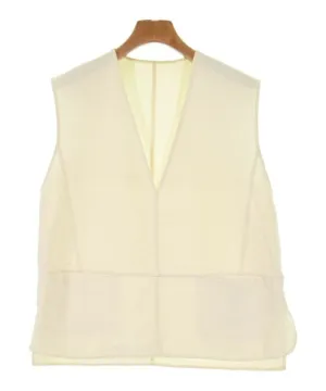 Drawer Vests