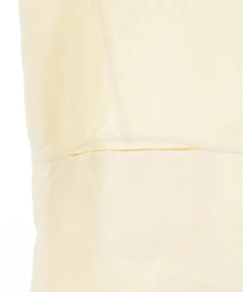 Drawer Vests