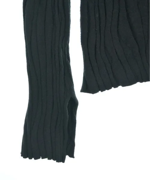 DRESSLAVE Sweaters
