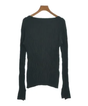 DRESSLAVE Sweaters
