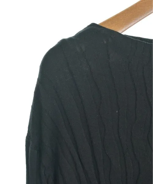 DRESSLAVE Sweaters