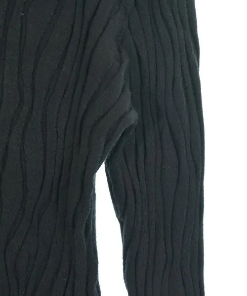DRESSLAVE Sweaters