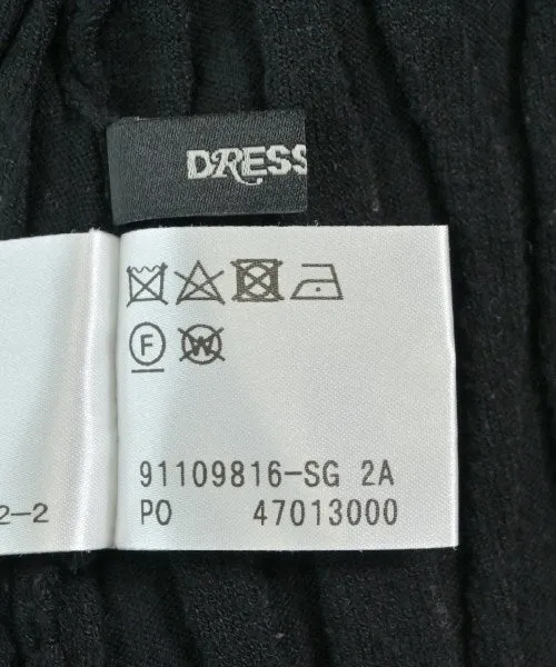 DRESSLAVE Sweaters