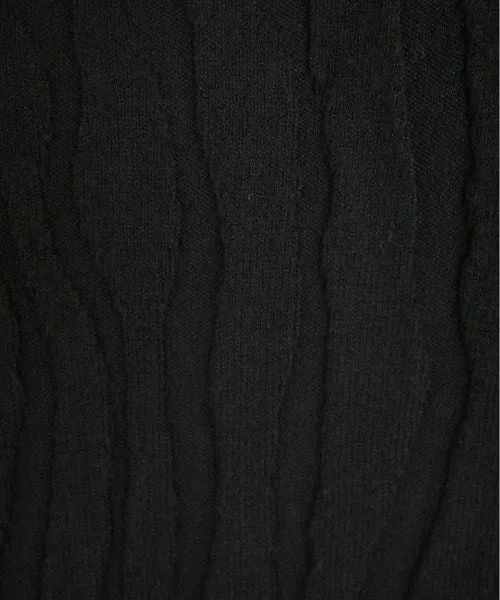 DRESSLAVE Sweaters