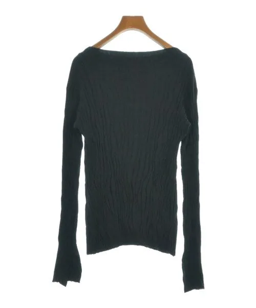 DRESSLAVE Sweaters