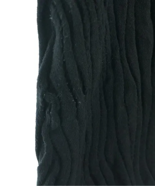 DRESSLAVE Sweaters