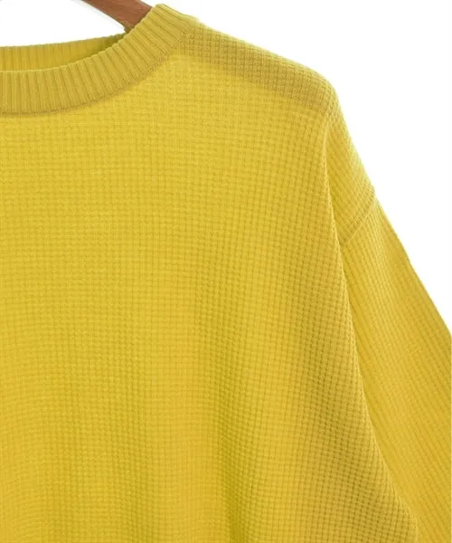 DRESSTERIOR Sweaters