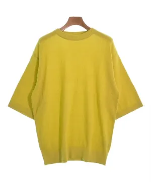 DRESSTERIOR Sweaters
