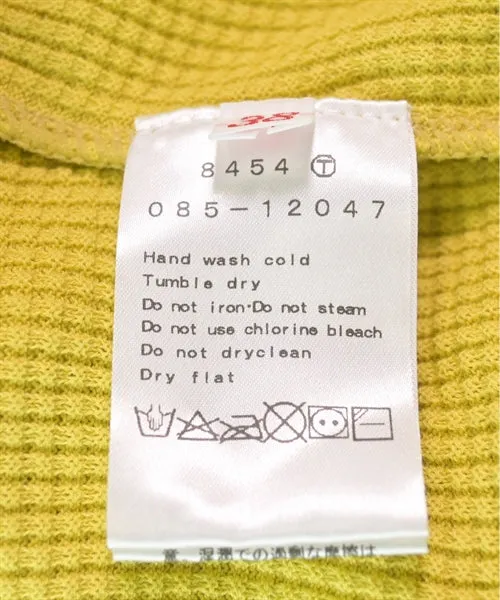 DRESSTERIOR Sweaters