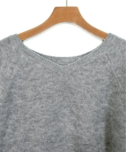 DRESSTERIOR Sweaters