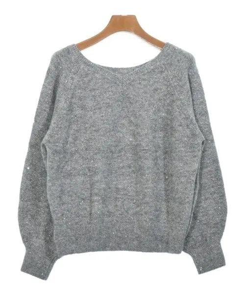 DRESSTERIOR Sweaters