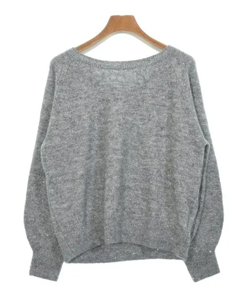DRESSTERIOR Sweaters
