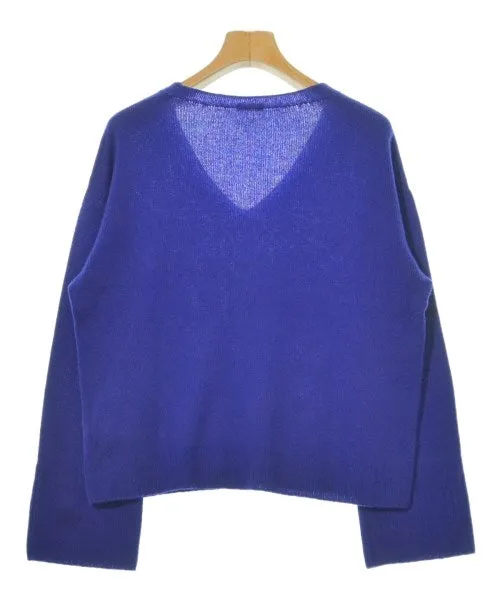 DRESSTERIOR Sweaters