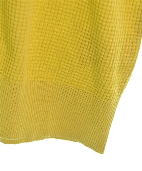 DRESSTERIOR Sweaters