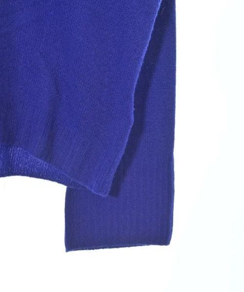 DRESSTERIOR Sweaters