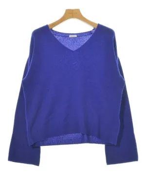 DRESSTERIOR Sweaters