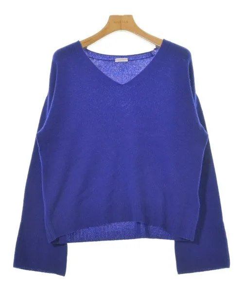 DRESSTERIOR Sweaters