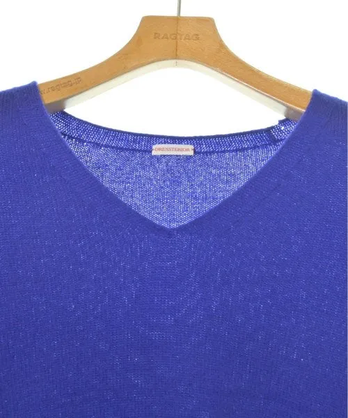 DRESSTERIOR Sweaters