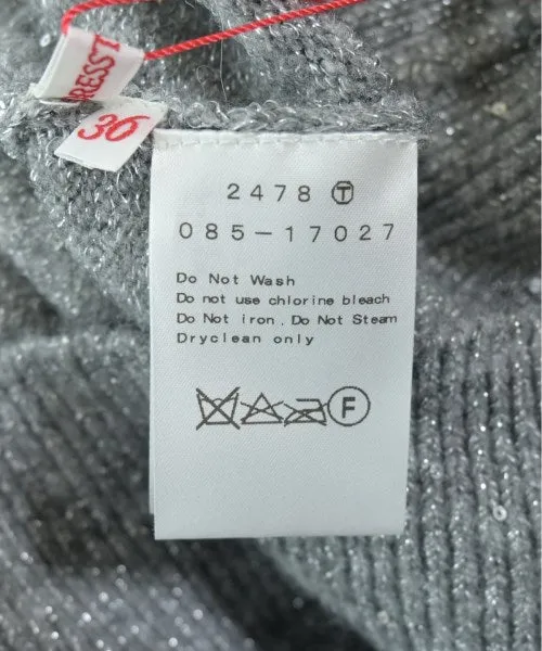DRESSTERIOR Sweaters
