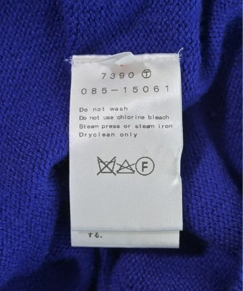 DRESSTERIOR Sweaters
