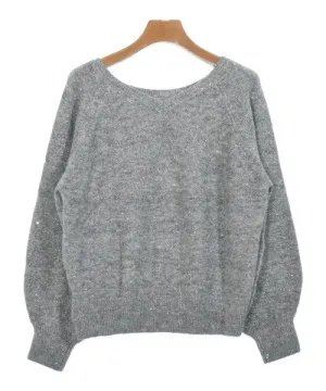 DRESSTERIOR Sweaters