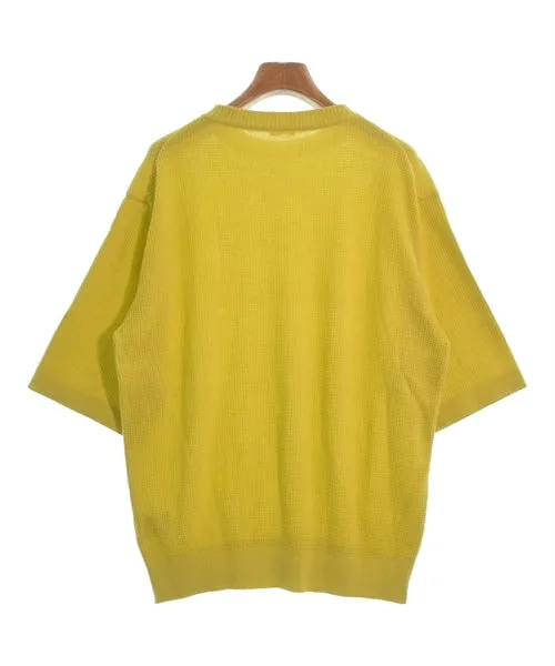 DRESSTERIOR Sweaters