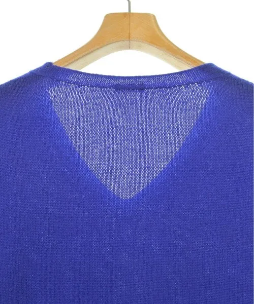 DRESSTERIOR Sweaters