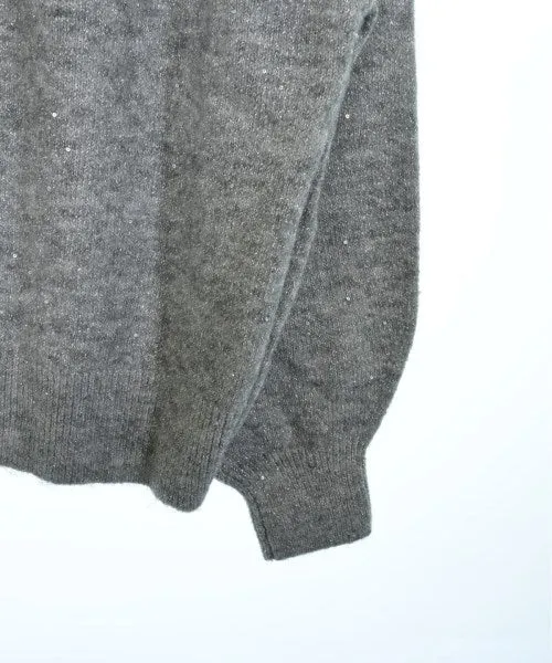 DRESSTERIOR Sweaters