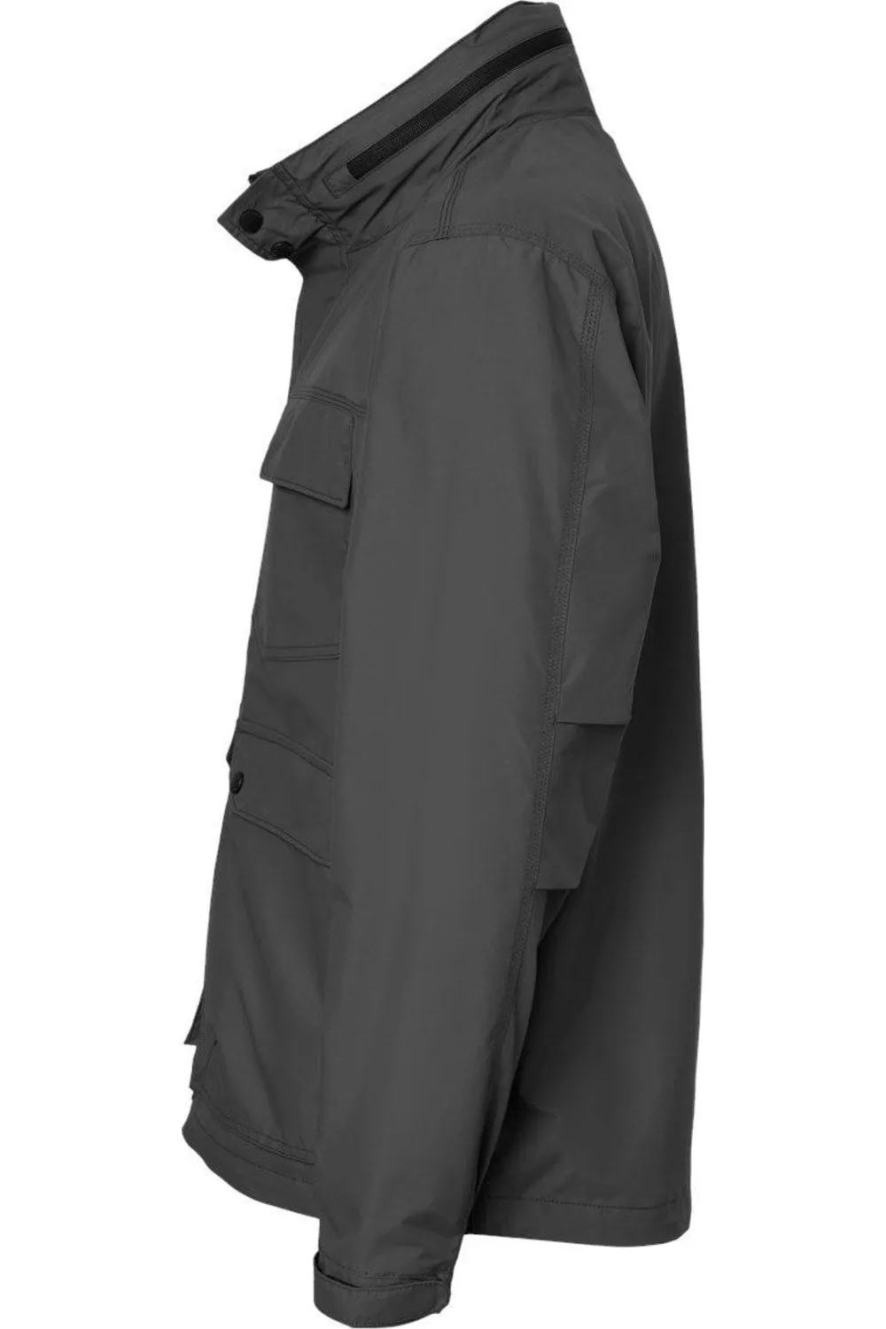 DRI DUCK Field Jacket