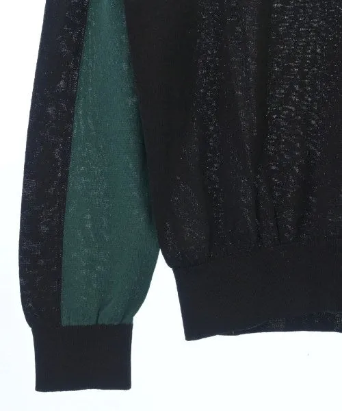 DSQUARED Sweaters