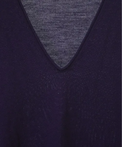 DSQUARED Sweaters