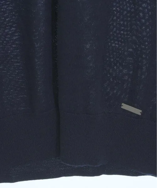 DSQUARED Sweaters
