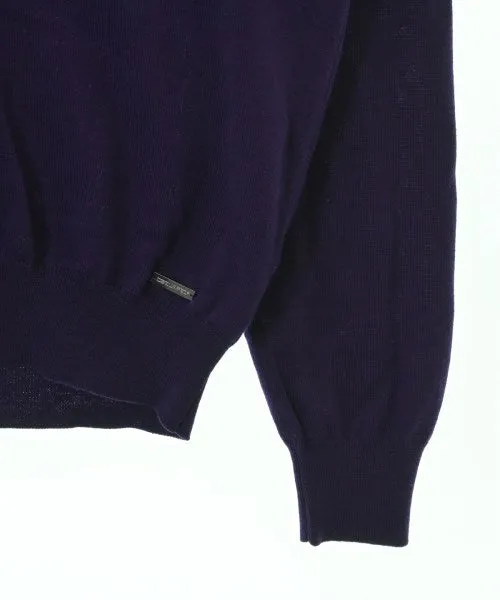 DSQUARED Sweaters