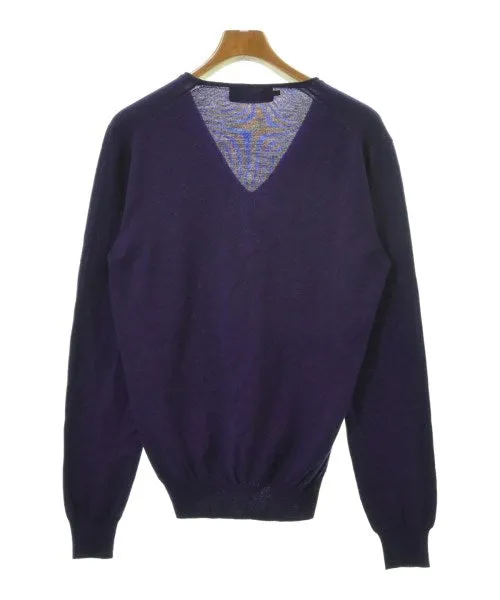 DSQUARED Sweaters